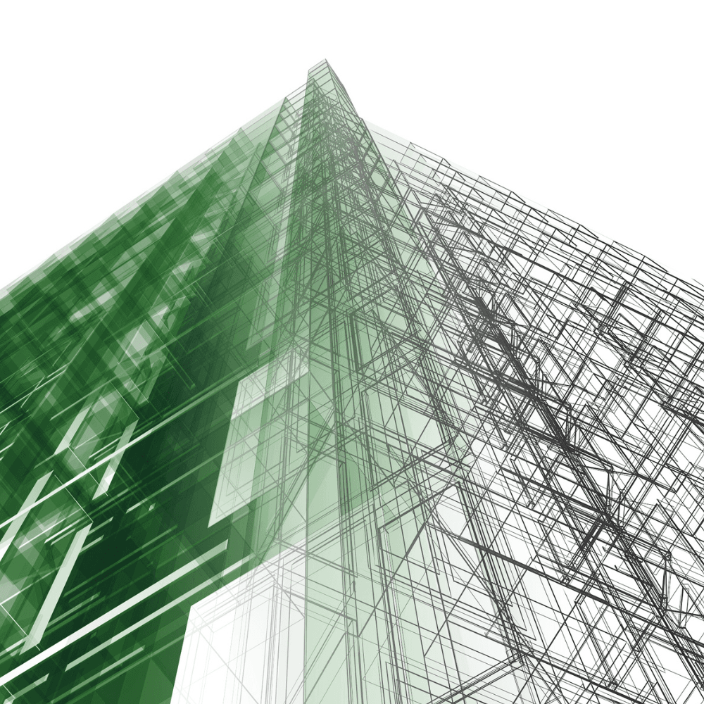 3D CAD & modeling