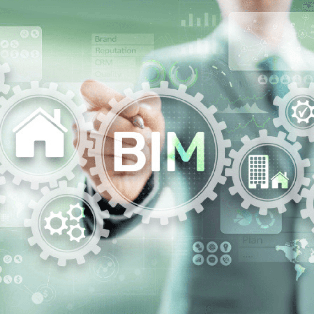 BIM