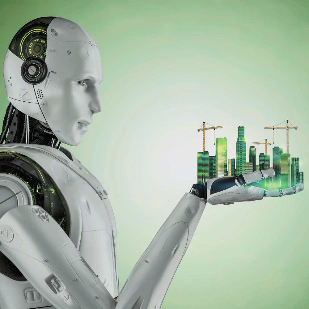Intelligent Components